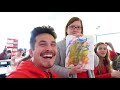 Mitchell Pehlke: A Day In The Life Mitchell Pehlke: A Day In The Life