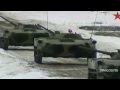 Russian Airborne Forces( VDV) ELITE RUSSIAN ...