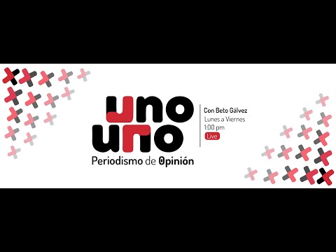 PROGRAMA 27 AGOSTO- NOTICIAS DE TINGO MARIA Y HUÁNUCO