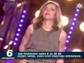Amandine Bourgeois- With a Little Help from my ...