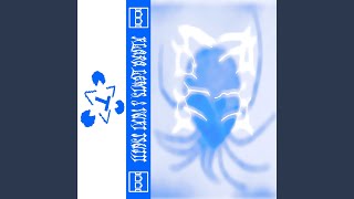 One Two Three Embassy