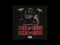 OFFICIAL INSTRUMENTAL VonOff1700 Swing It Ft MAF Teeski Big Opp