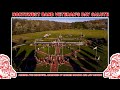 Northwest Band America The Beautiful Arranged By Carmen Dragon And Jay Dawson