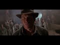 Video di Indiana Jones e l'ultima crociata