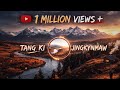 Tang Ki Jingkynmaw Cover Donbor Rynjah Khasilovesong Khasi Ai