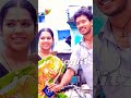 Tamilselvi Song From Koodalnagar For Whatsapp Status