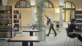 Download lagu Iklan mp3 Download lagu Iklan mp3