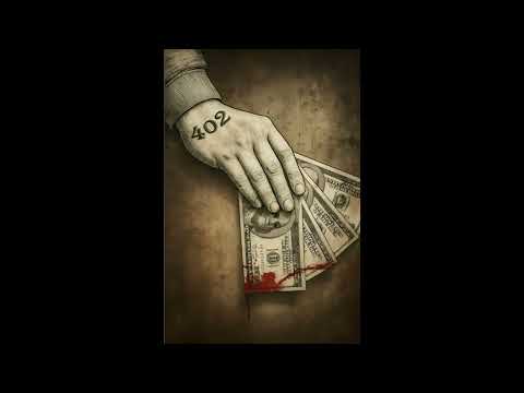 402.bigdrip - 402 Drill (prod. 402.matt)