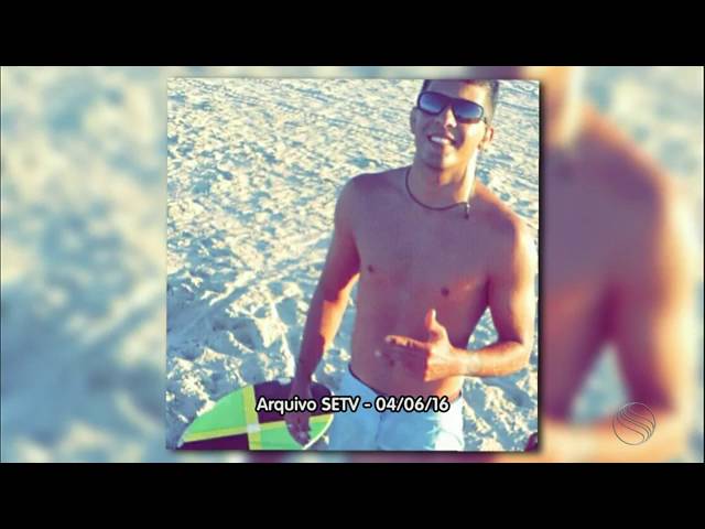 Crea concluí laudo técnico de acidente em shopping de Aracaju Crea concluí laudo técnico de acidente em shopping de Aracaju