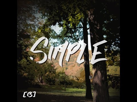 download lagu mp3 mp4 Simple B, download lagu Simple B gratis, unduh video klip Simple B