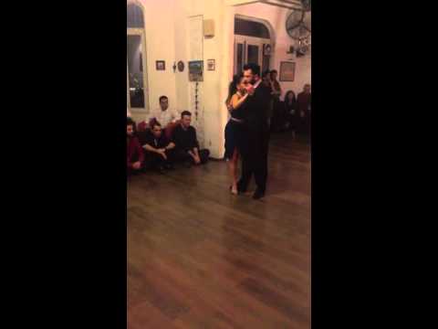 Metin Okumuş & Meltem Zando &333-2