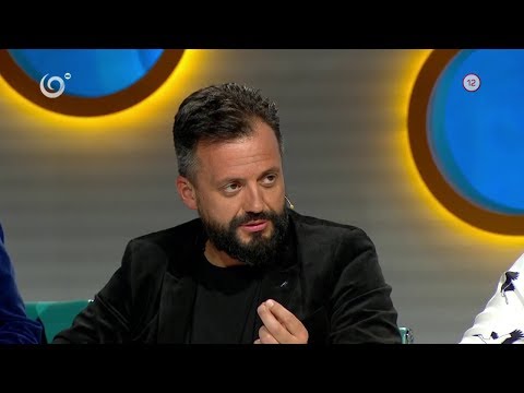 Má náš hosť autobus? (INKOGNITO)