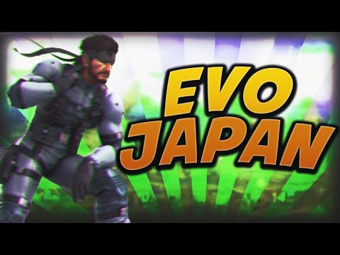 Daily SSBU Highlights: Dakpo Infinite On Gluttony!