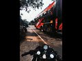 Komban Bus King Komban Bus Modifications