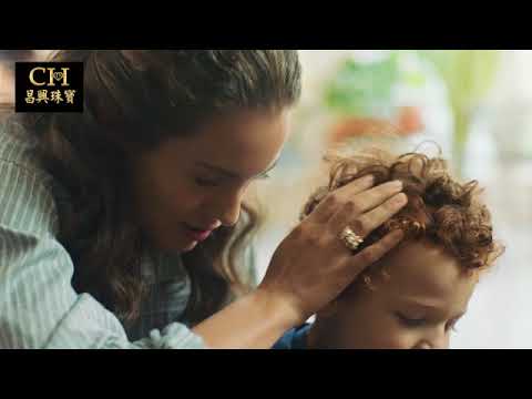 Chong Hing Jewelers - The Forevermark Tribute™ Collection