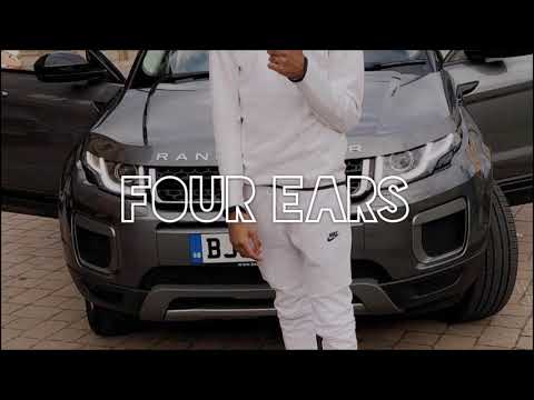 Lil Mo - Consistency