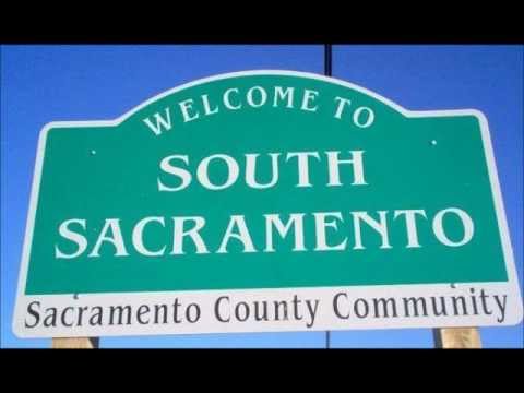 M Eazy - Focus (Nothin' Handed)