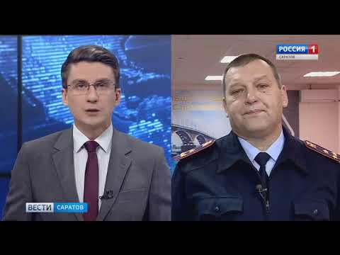Павел Свиридов Сайт Астролога