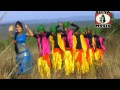 Karuaa Tel Kailash Jackson Shivani New Nagpuri Song 2023 Sadri Song