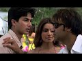 Nuksan Mera Hai Tujhe Kya Shikhar Movie Part 3 Ajay Devgan Shahid Kapoor