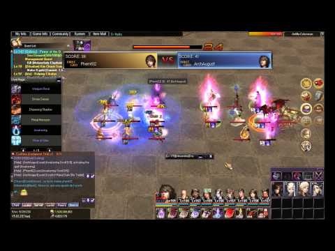 Atlantica Titan 17 May 2015 PM Final