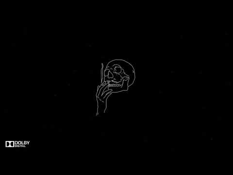 [FREE] Sad Dark Depressing Guitar Trap Beat - Night