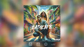 Ladilafé Lyrics English Translation