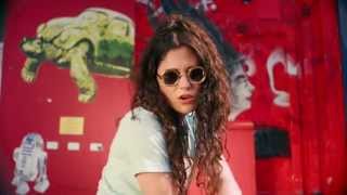 Eliza Doolittle - Big When I Was Little video