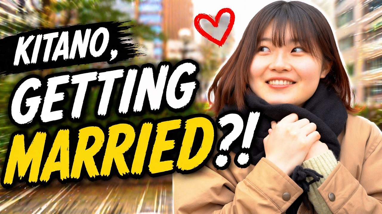 Easy Japanese Drama : New business (JLPT 4~3)