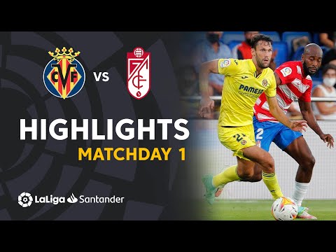 YouTube thumbnail for video