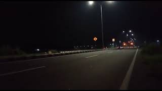 Download lagu story wa balap liar story wa terbaru mp3 Download lagu story wa balap liar story wa terbaru mp3