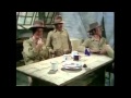 Monty Python's Charity Blues - A Once in Lifetime