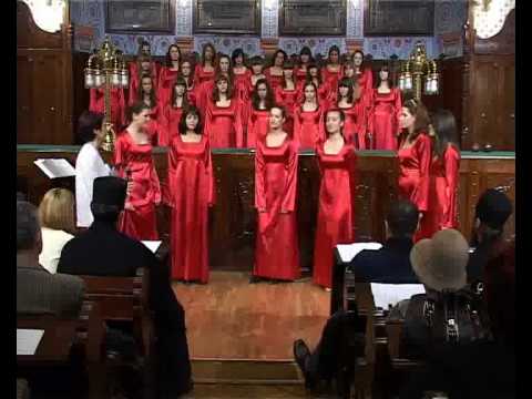 Devojce,devojce,crveno jabolce.flv