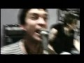 Evaporators -Addicted to Cheese (IMVF)