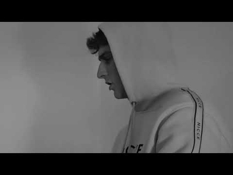 Je M’appelle (remix)  Young One