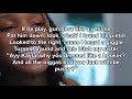King Von 3 A M Lyrics