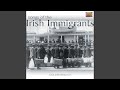When New York was Irish - Golden Bough - Topic When New York was Irish