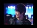 My Love (내 사랑아) - Lee Jonghyun (이정현) Karaoke ...