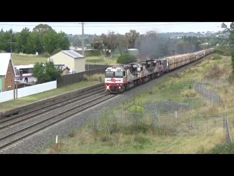 SCT004-SCT007-SCT006 INAUGURAL SCT MB9 service 22-1-2017