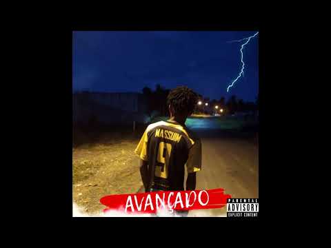 1. Nego Gui- One Piece Feat Nego Rick (Prod chosen Beats)