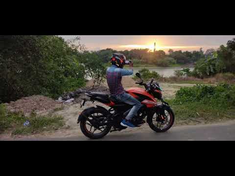 #58Gate_Tourist_&_Picnic_Spot  #naturelover #river #riding_vlogs