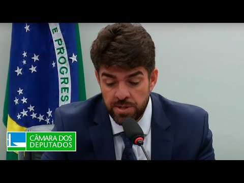 Saúde - Emendas à LOA 2024 - 03/04/25