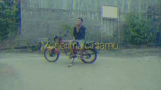 Download lagu STORY WA LIRIK LAGU TAK BERDAYA mp3 Download lagu STORY WA LIRIK LAGU TAK BERDAYA mp3