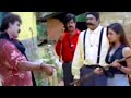 Priyanka Come In Ravichandran Garden And Ravichandran Remove Her