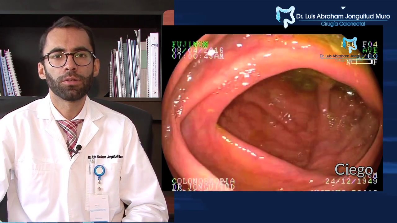 Luis Abraham Jonguitud Muro-4