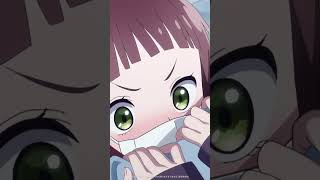 「…お前、ほんとどんだけ俺のこと好きなんだよ」｜TVアニメ『#うちの弟どもがすみません』2026年7月3日（金）より放送中！ #うち弟アニメ #アニメ #anime