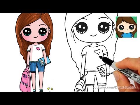 download lagu mp3 mp4 Free Download Clip Art Back To School, download mp3 Free Download Clip Art Back To School free download mp3, download mp3 Free Download Clip Art Back To School