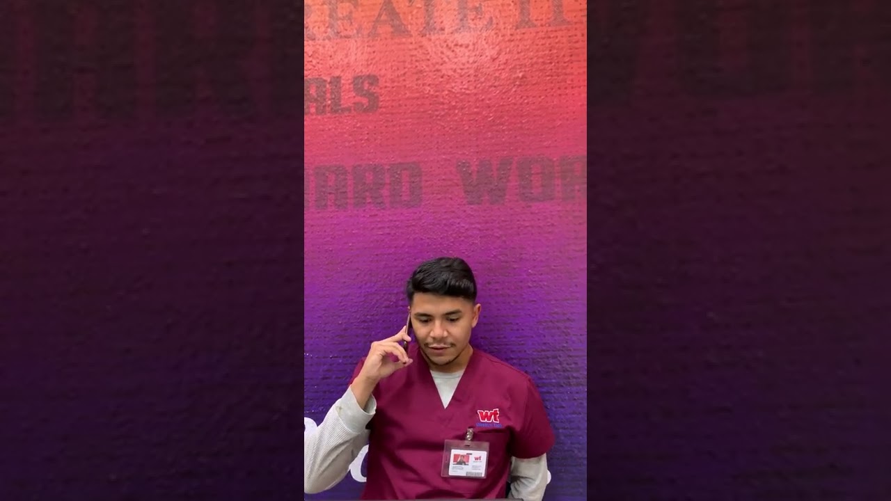 Insurance Verification and Eligibility