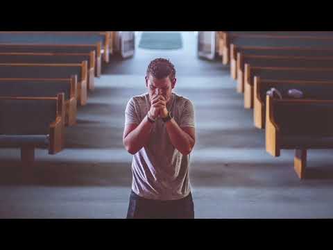 Beny din bărbulești - Mare Dumnezeu avem