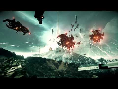 KILLZONE™ SHADOW FALL Battle for Stahl.